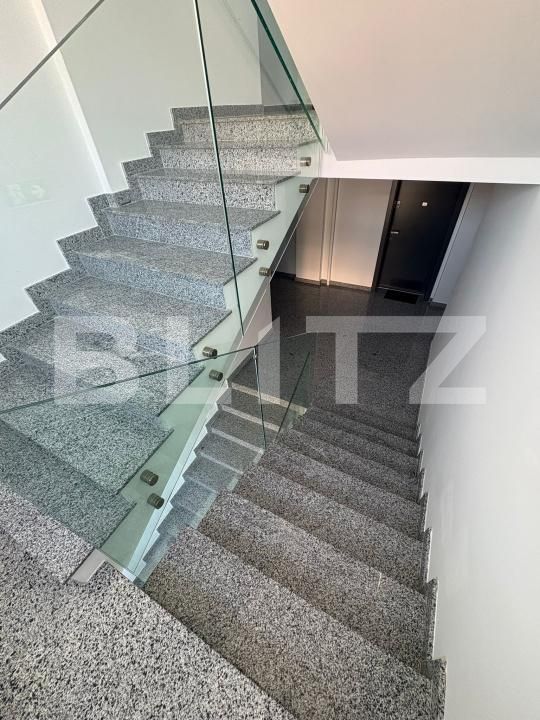 Apartament de vânzare 2 camere Calea Moldovei - 161528AV | BLITZ Bistriţa | Poza7