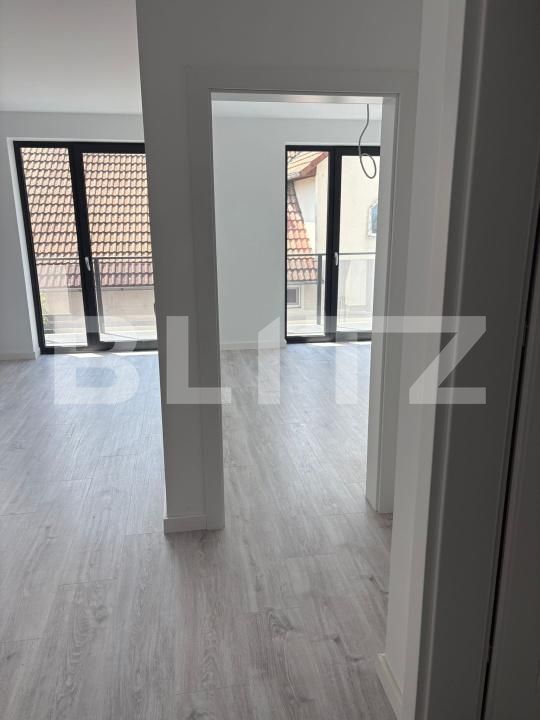 Apartament de vânzare 2 camere Calea Moldovei - 161528AV | BLITZ Bistriţa | Poza6