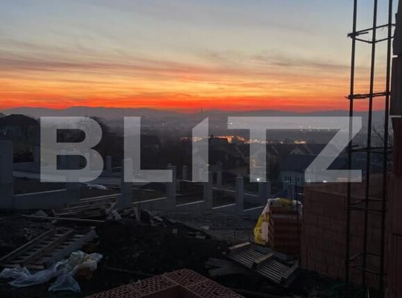 Casa de vânzare 3 camere Unirea - 161529CV | BLITZ Bistriţa | Poza8