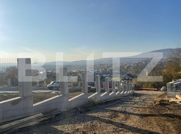 Casa de vânzare 3 camere Unirea - 161529CV | BLITZ Bistriţa | Poza7