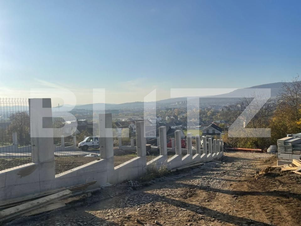 Casa de vânzare 3 camere Unirea - 161529CV | BLITZ Bistriţa | Poza7