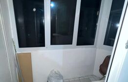 Garsoniera etaj 3 zona Sensul Vechi