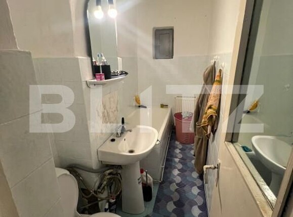 Garsonieră de vânzare Sud - 161530AV | BLITZ Bistriţa | Poza3