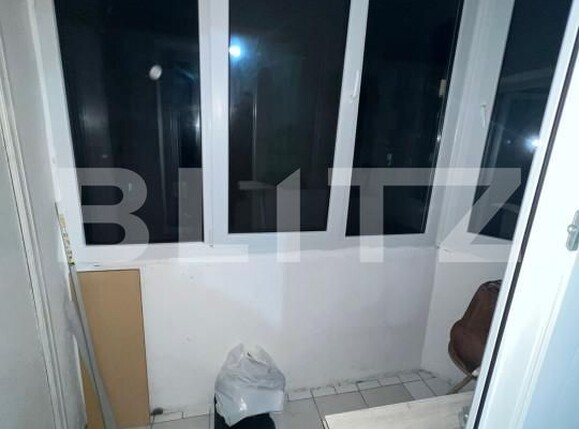 Garsonieră de vânzare Sud - 161530AV | BLITZ Bistriţa | Poza5