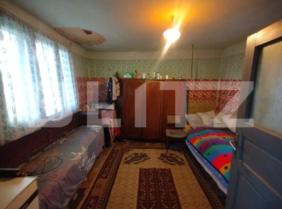 Casa de vânzare 3 camere Lechinta - 161566CV | BLITZ Bistriţa | Poza6