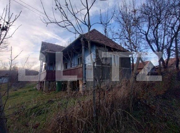 Casa de vânzare 3 camere Lechinta - 161566CV | BLITZ Bistriţa | Poza5