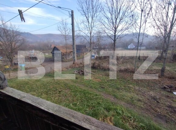 Casa de vânzare 3 camere Lechinta - 161566CV | BLITZ Bistriţa | Poza2
