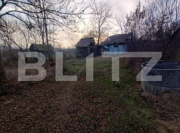 Casa de vânzare 3 camere Lechinta - 161566CV | BLITZ Bistriţa | Poza4