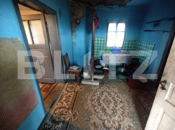 Casa de vânzare 3 camere Lechinta - 161566CV | BLITZ Bistriţa | Poza4