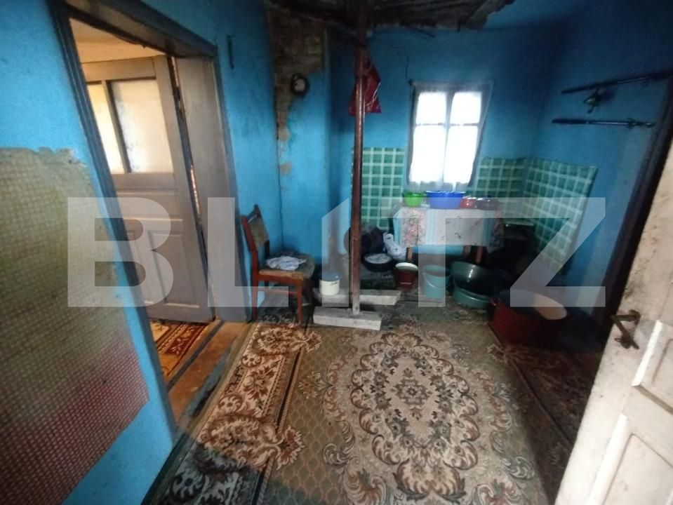 Casa de vânzare 3 camere Lechinta - 161566CV | BLITZ Bistriţa | Poza7