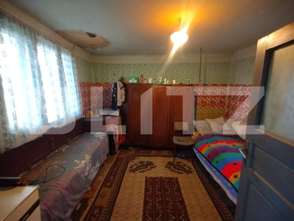 Casa de vânzare 3 camere Lechinta - 161566CV | BLITZ Bistriţa | Poza6