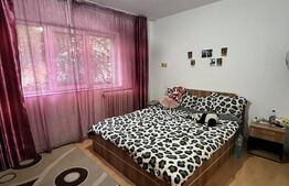Apartament 3 camere - 68 mp - etaj intermediar, zona Andrei Muresanu