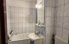 Apartament 3 camere - 68 mp - etaj intermediar, zona Andrei Muresanu