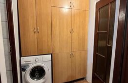 Apartament 3 camere - 68 mp - etaj intermediar, zona Andrei Muresanu