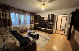 Apartament 3 camere - 68 mp - etaj intermediar, zona Andrei Muresanu