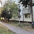 Apartament de vânzare 3 camere Decebal - 161600AV - Poza 1 din 9 | BLITZ Bistriţa | Poza8