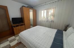 Apartament 2 camere decomandat etaj 1