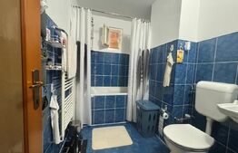 Apartament 2 camere decomandat etaj 1