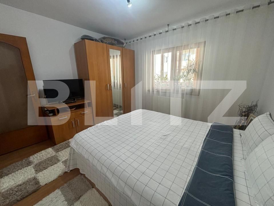Apartament de vânzare 2 camere Calea Moldovei - 161609AV | BLITZ Bistriţa | Poza9