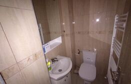 Apartament 3 camere,2 bai,balcon,60mp,semidecomandat,renovat ,oras Beclean