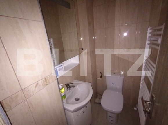 Apartament de vânzare 3 camere Beclean - 161610AV | BLITZ Bistriţa | Poza7