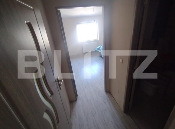 Apartament de vânzare 3 camere Beclean - 161610AV | BLITZ Bistriţa | Poza4
