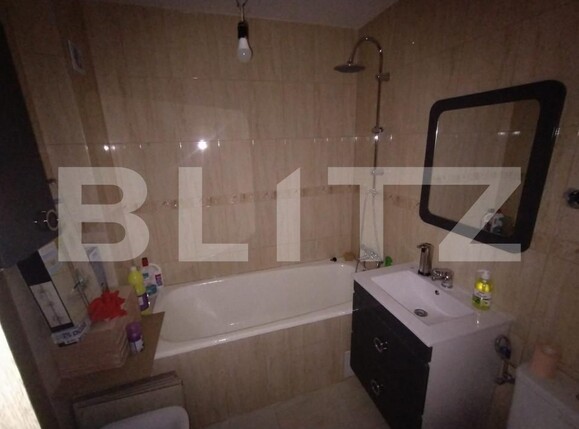 Apartament de vânzare 3 camere Beclean - 161610AV | BLITZ Bistriţa | Poza6