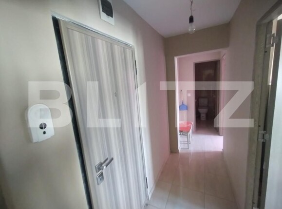 Apartament de vânzare 3 camere Beclean - 161610AV | BLITZ Bistriţa | Poza5