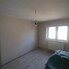 Apartament de vânzare 3 camere Beclean - 161610AV - Poza 6 din 9 | BLITZ Bistriţa | Poza2