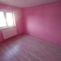 Apartament de vânzare 3 camere Beclean - 161610AV - Poza 6 din 9 | BLITZ Bistriţa | Poza7
