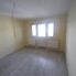 Apartament de vânzare 3 camere Beclean - 161610AV - Poza 6 din 9 | BLITZ Bistriţa | Poza1
