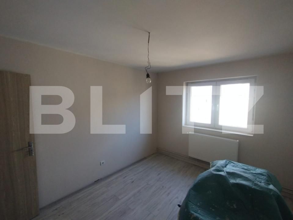 Apartament de vânzare 3 camere Beclean - 161610AV | BLITZ Bistriţa | Poza3