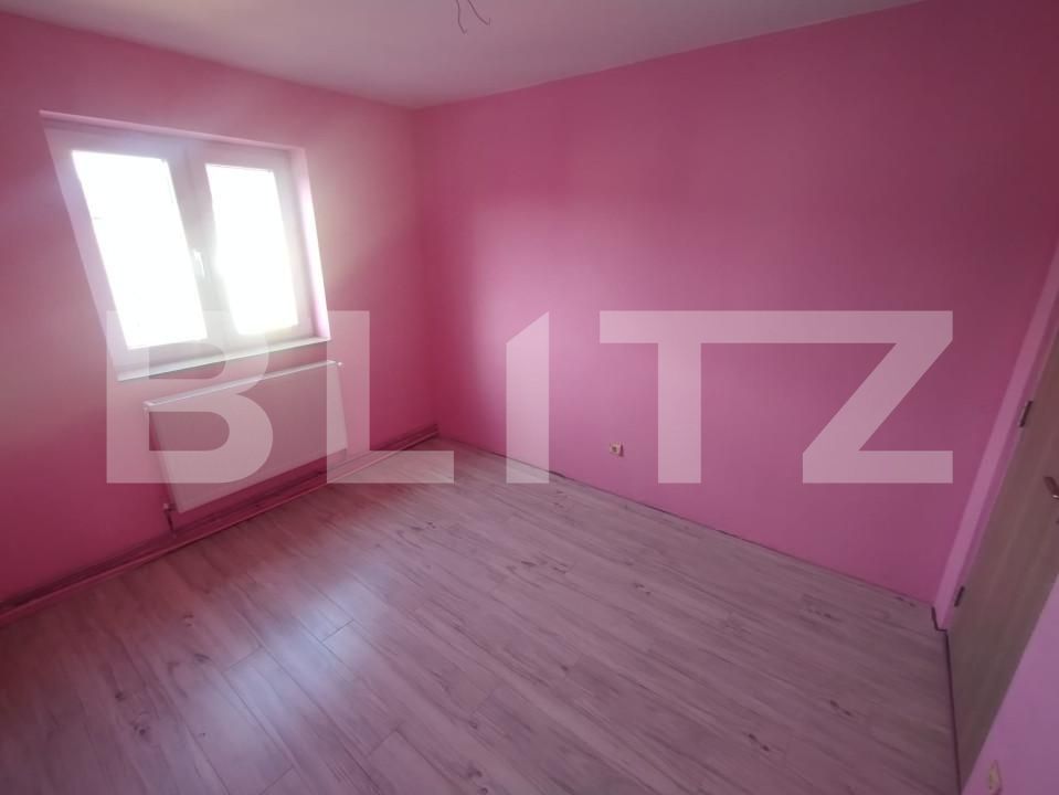 Apartament de vânzare 3 camere Beclean - 161610AV | BLITZ Bistriţa | Poza8