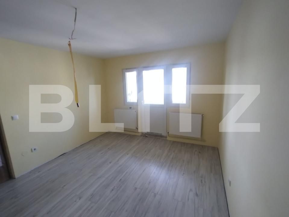 Apartament de vânzare 3 camere Beclean - 161610AV | BLITZ Bistriţa | Poza2