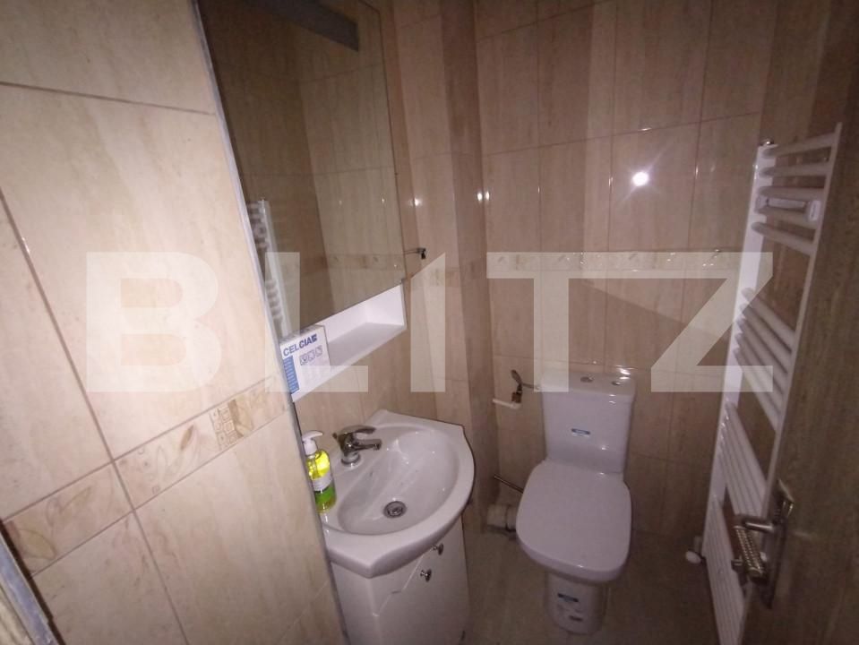 Apartament de vânzare 3 camere Beclean - 161610AV | BLITZ Bistriţa | Poza7