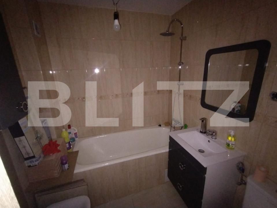 Apartament de vânzare 3 camere Beclean - 161610AV | BLITZ Bistriţa | Poza6