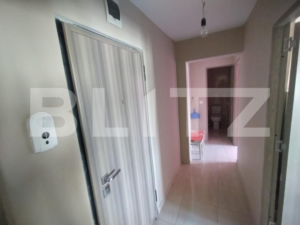 Apartament de vânzare 3 camere Beclean - 161610AV | BLITZ Bistriţa | Poza5