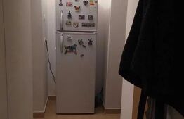 Apartament 1 camere - zona SUD