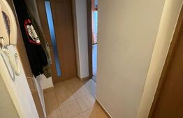 Apartament 1 camere - zona SUD