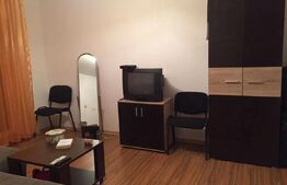 Apartament 1 camere - zona SUD