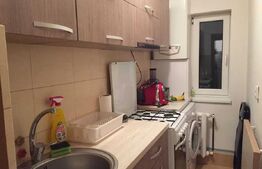 Apartament 1 camere - zona SUD