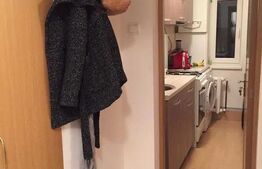 Apartament 1 camere - zona SUD