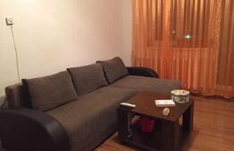 Apartament 1 camere - zona SUD