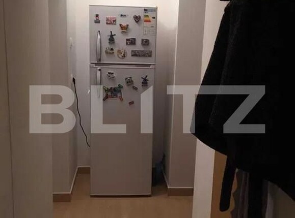 Garsonieră de vânzare Sud - 161633AV | BLITZ Bistriţa | Poza5
