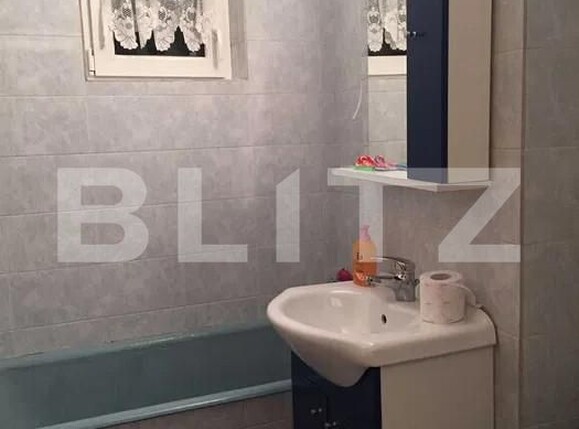Garsonieră de vânzare Sud - 161633AV | BLITZ Bistriţa | Poza7