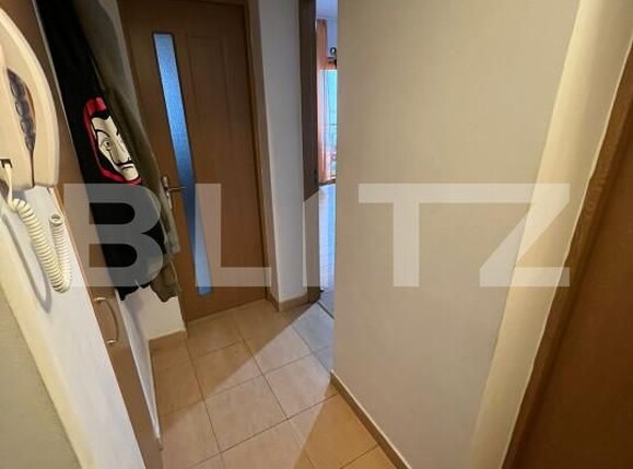 Garsonieră de vânzare Sud - 161633AV | BLITZ Bistriţa | Poza6