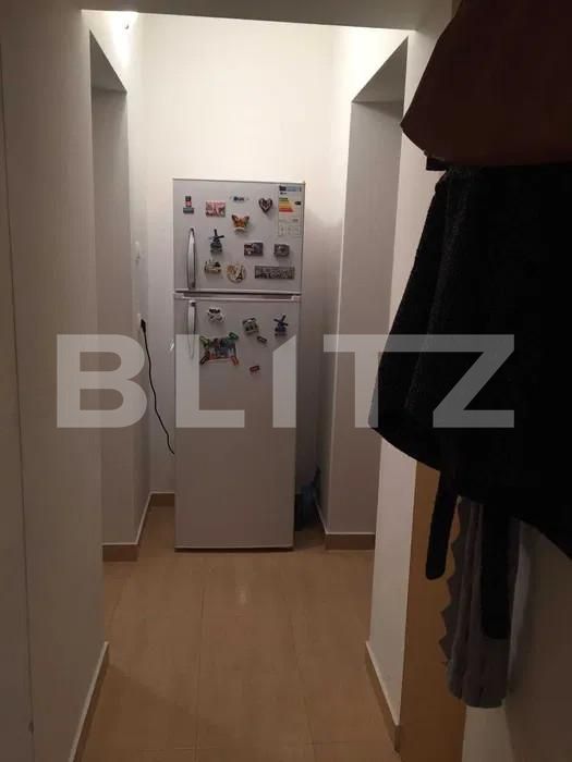 Garsonieră de vânzare Sud - 161633AV | BLITZ Bistriţa | Poza5