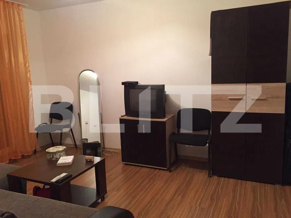 Garsonieră de vânzare Sud - 161633AV | BLITZ Bistriţa | Poza2