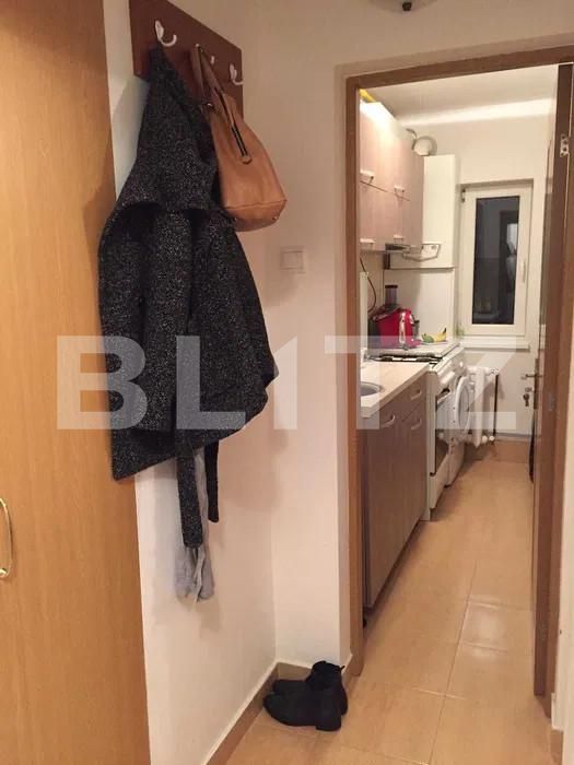 Garsonieră de vânzare Sud - 161633AV | BLITZ Bistriţa | Poza3