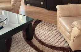 Apartament 2 camere zona Calea Moldovei